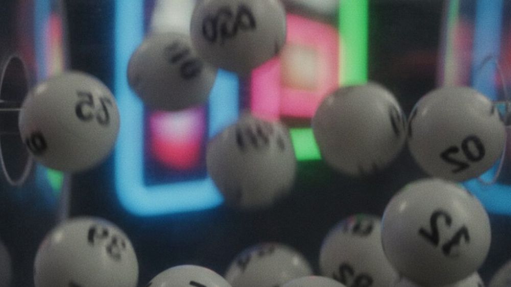 Thống kê đầu đuôi loto: Soi cầu kiểu cũ và mới, cách nào hiệu quả hơn?
